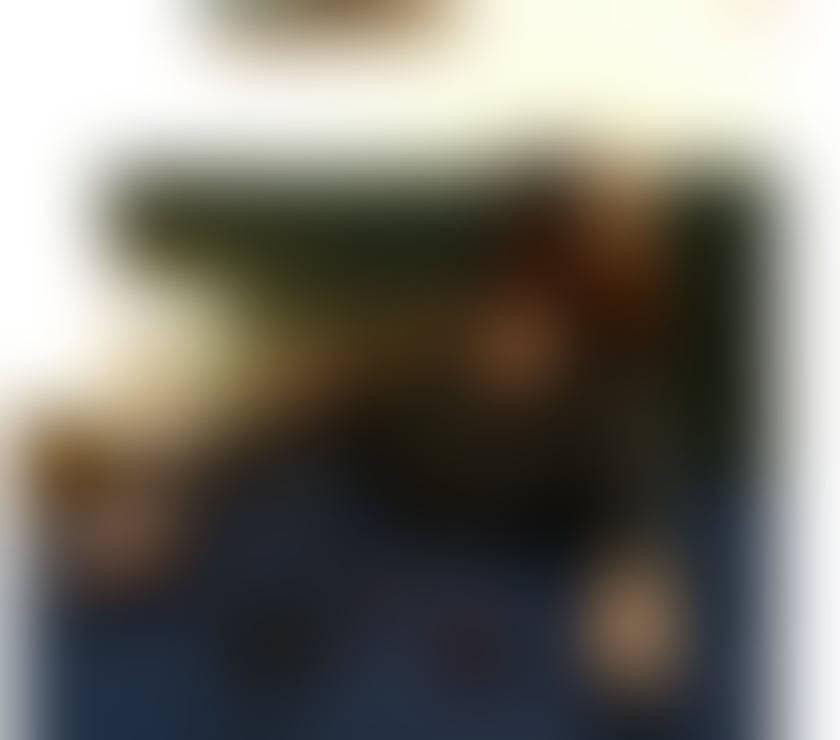 Escorts Gwynedd Bangor - Gwynedd - Photos for Hi guys Eva 🔥 girl it's here for you ❤️