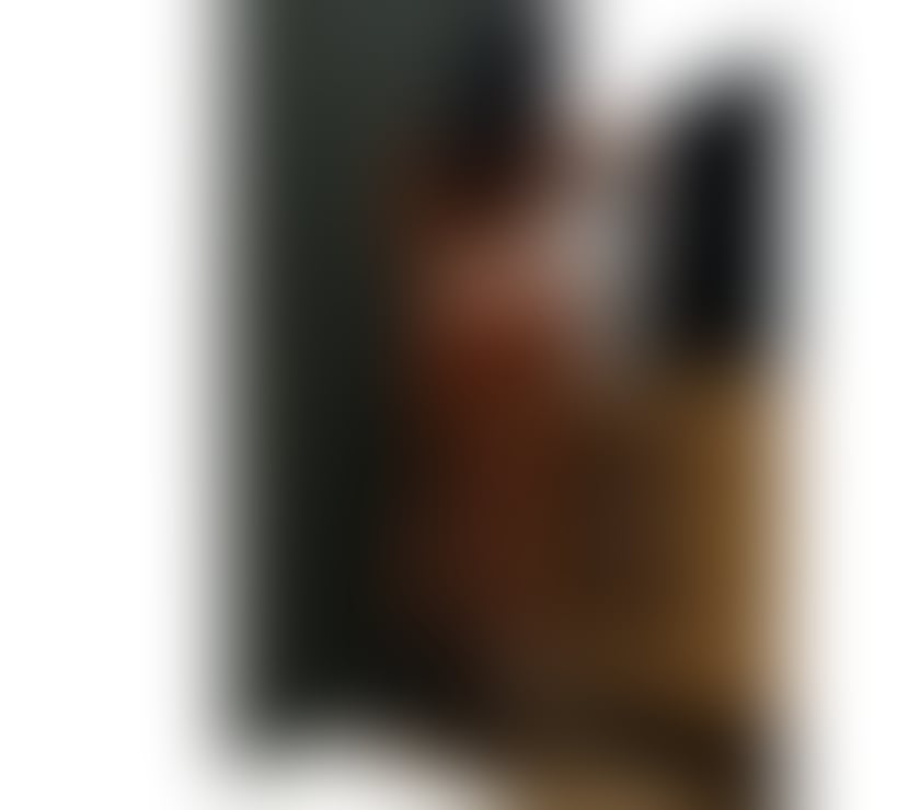 Escorts Gwynedd Bangor - Gwynedd - Photos for Hi guys Eva 🔥 girl it's here for you ❤️