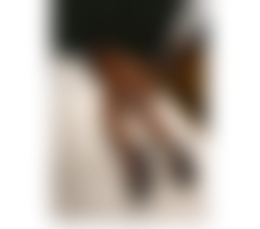 Escorts Gwynedd Bangor - Gwynedd - Photos for Hi guys Eva 🔥 girl it's here for you ❤️