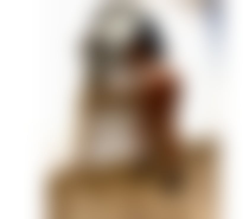 Escorts Gwynedd Bangor - Gwynedd - Photos for Hi guys Eva 🔥 girl it's here for you ❤️