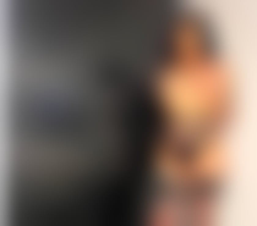 Escorts North Yorkshire Harrogate - North Yorkshire - Photos for 🍒LAURA🔝SWEET 🍭 NAUGHTY 🔝 BRUNETTE🔝NO RUSH💯