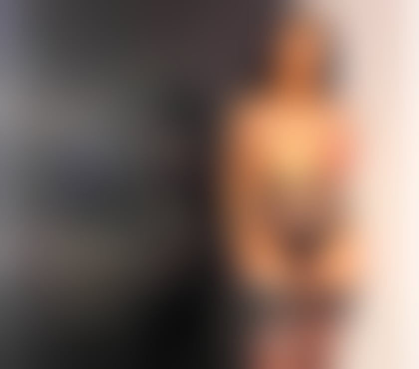 Escorts North Yorkshire Harrogate - North Yorkshire - Photos for 🍒LAURA🔝SWEET 🍭 NAUGHTY 🔝 BRUNETTE🔝NO RUSH💯