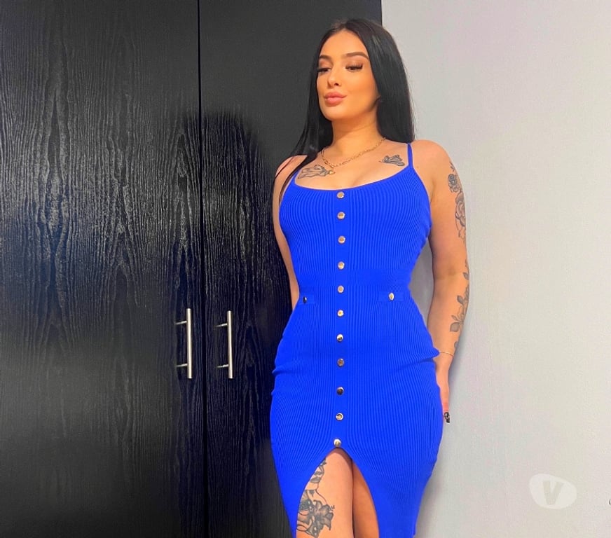 Escorts North Yorkshire Harrogate - North Yorkshire - Photos for 🍒LAURA🔝SWEET 🍭 NAUGHTY 🔝 BRUNETTE🔝NO RUSH💯