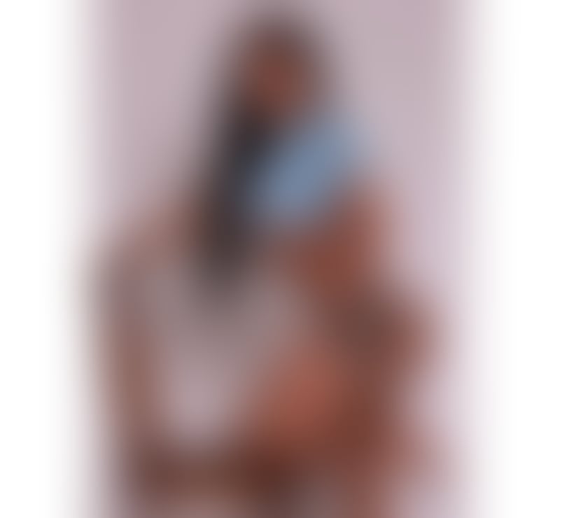 Escorts Slough Slough Town Centre - Slough - Photos for 💟SCARLETT💟BJ FREE💟no rush💟