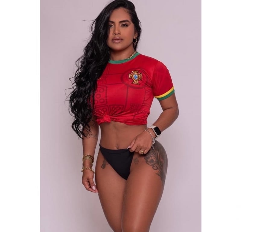 Escorts Slough Slough Town Centre - Slough - Photos for 💟SCARLETT💟BJ FREE💟no rush💟