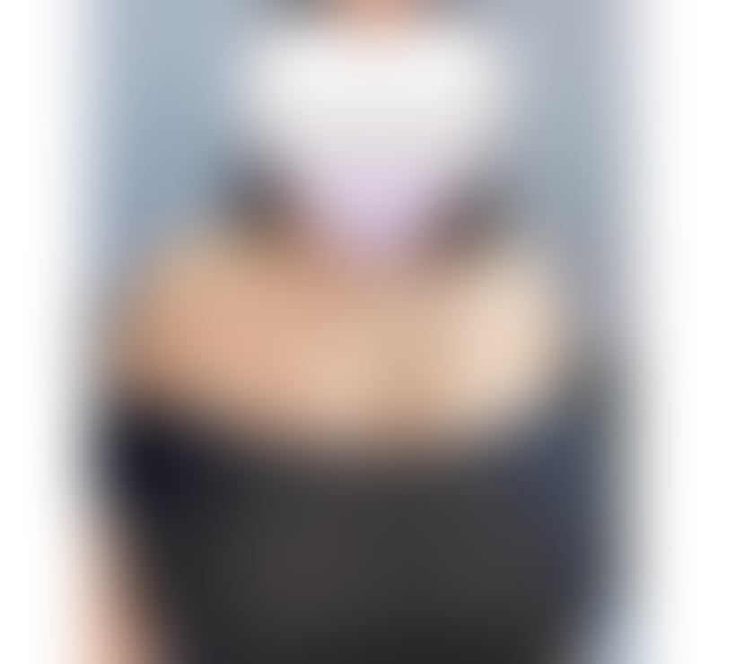 Escorts Bletchley Milton Keynes - Photos for MALNA EUROPEAN CHUBBY CURVY GIRL🎀🍓🍫