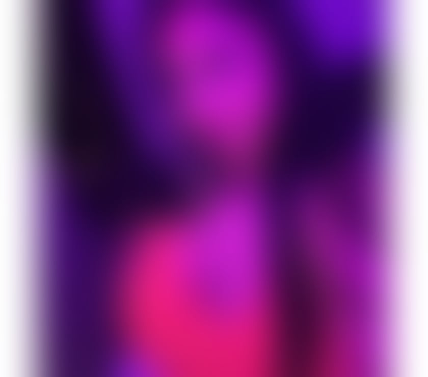 INCALL&OUTCALL REAL PHOTO 100% IM FROM EUROPEAN GIRL🇪🇺