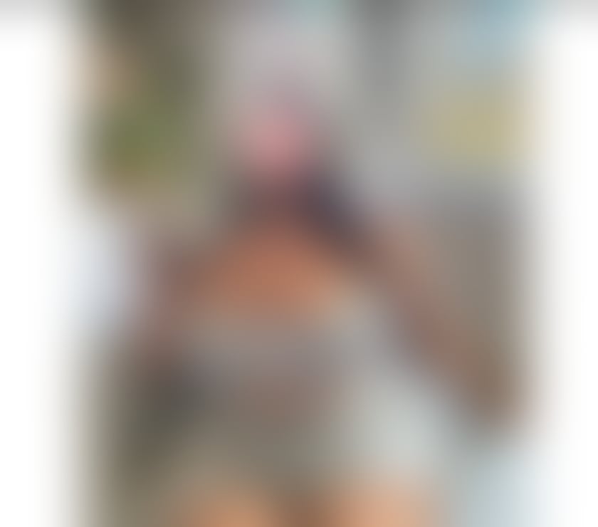 Escorts Bletchley Milton Keynes - Photos for MALNA EUROPEAN CHUBBY CURVY GIRL🎀🍓🍫