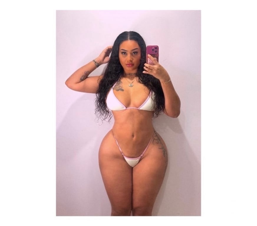 Escorts Slough Slough Town Centre - Slough - Photos for ♥️❌SARA❌♥️EXTRAS FREE♥️❌BEST PLEASURE❌