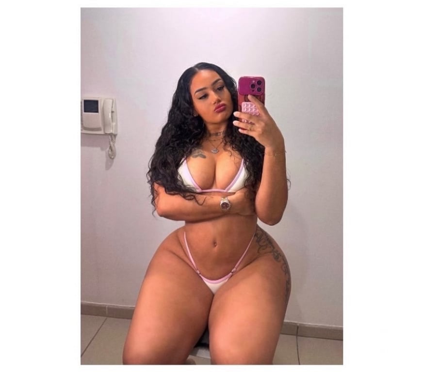 Escorts Slough Slough Town Centre - Slough - Photos for ♥️❌SARA❌♥️EXTRAS FREE♥️❌BEST PLEASURE❌