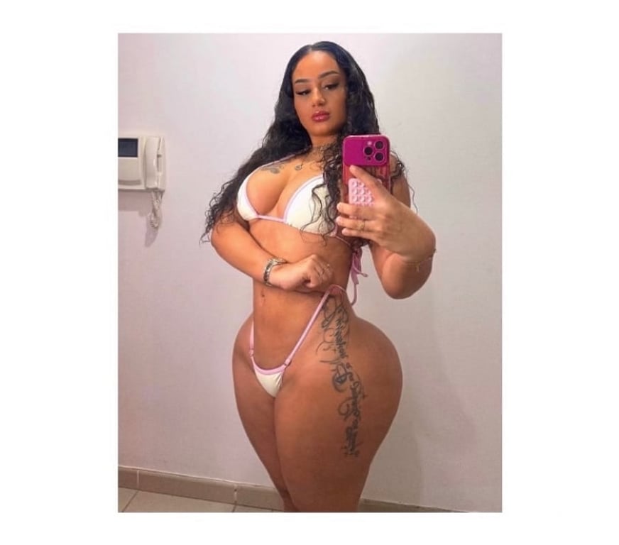 Escorts Slough Slough Town Centre - Slough - Photos for ♥️❌SARA❌♥️EXTRAS FREE♥️❌BEST PLEASURE❌