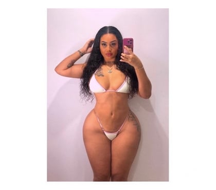 Escorts Slough Town Centre Slough - Photos for ♥️❌SARA❌♥️EXTRAS FREE♥️❌BEST PLEASURE❌