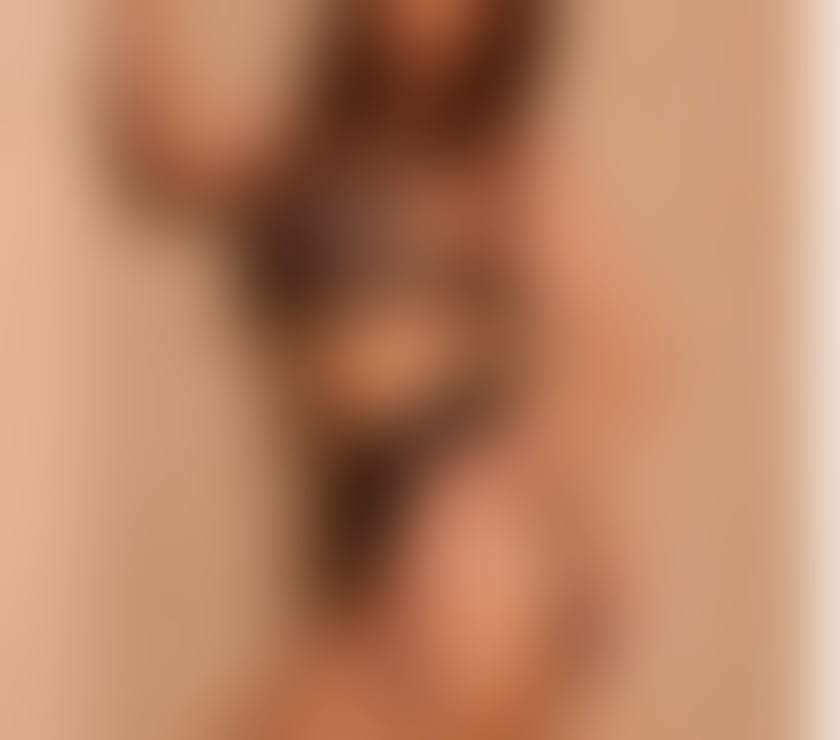 Escorts Aberdeen City Centre Aberdeen - Photos for LATINA, and likes good company