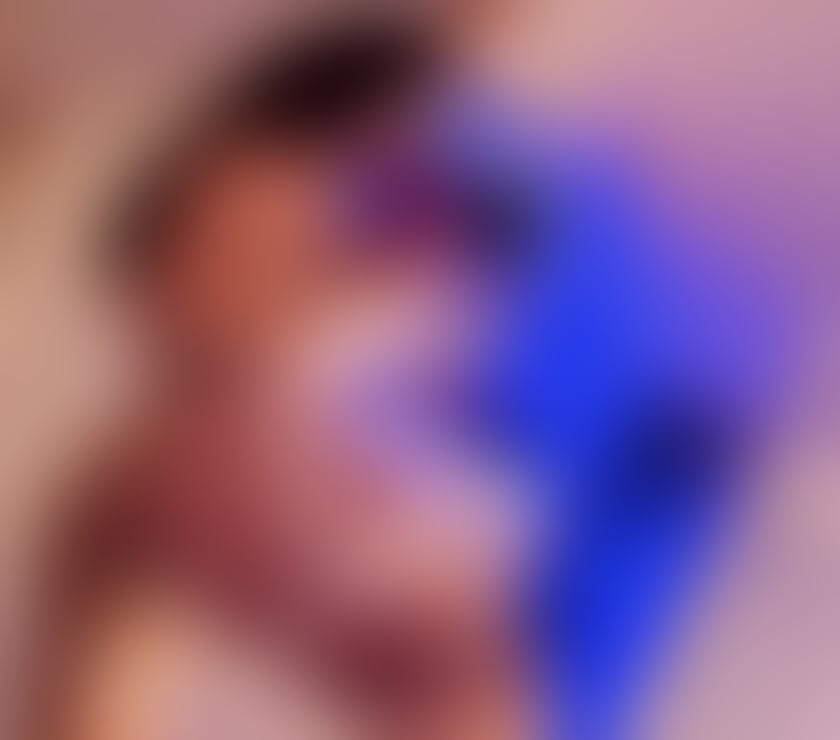 Támara new in the city call me baby🔞