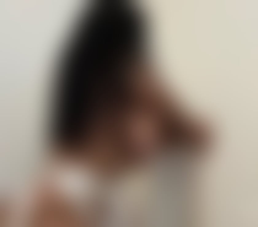 Escorts South East London East Dulwich - South East London - Photos for Támara new in the city call me baby🔞