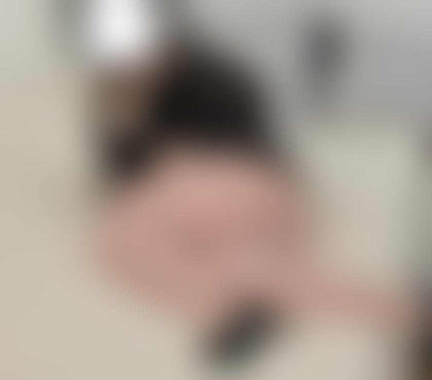 Escorts East London Canning Town - East London - Photos for Hot Diana in Canning Town!