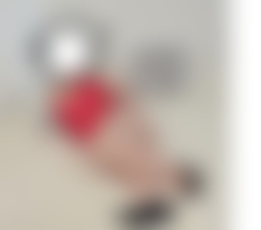 Escorts East London Canning Town - East London - Photos for Hot Diana in Canning Town!