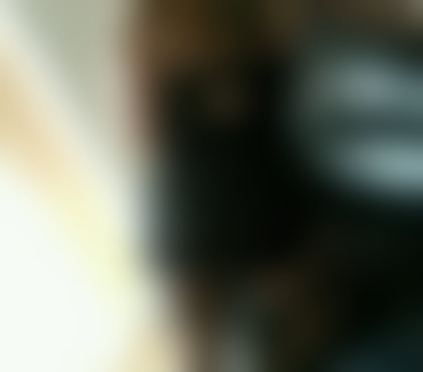 Escorts East London Canning Town - East London - Photos for Hot Diana in Canning Town!