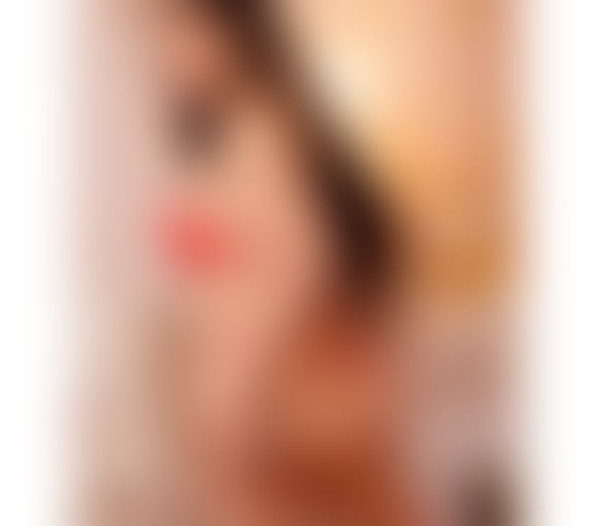 ❤️RITA HOT OIL THAI NURU NO RUSH 💗