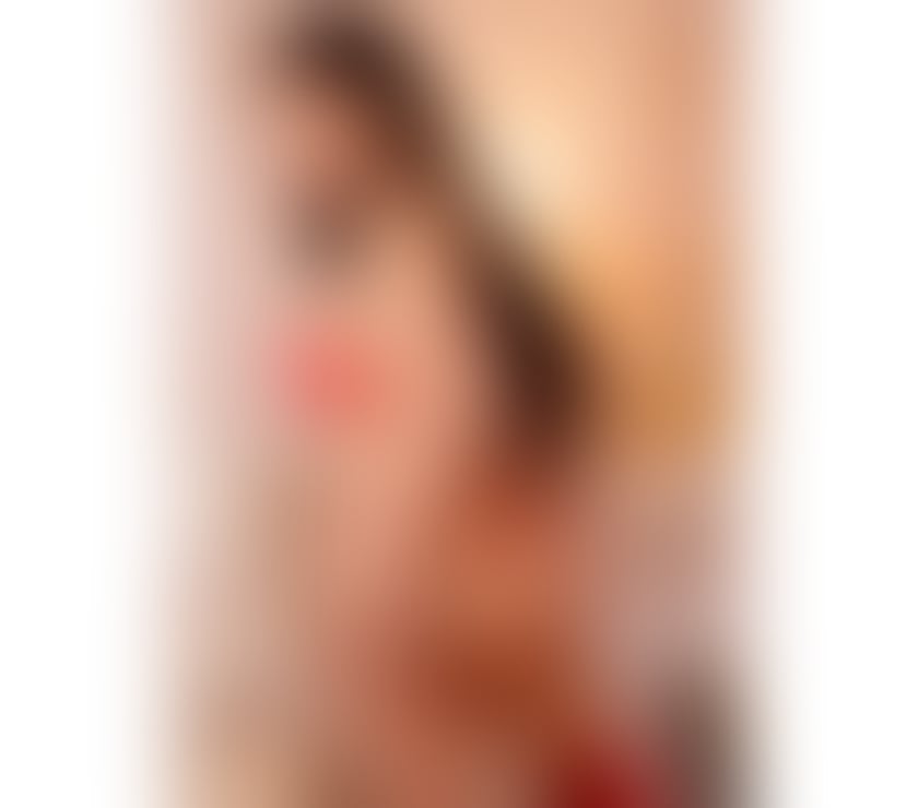  Escorts Banbury Cherwell - Photos for ❤️RITA HOT OIL THAI NURU NO RUSH 💗