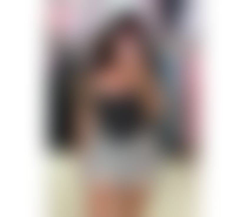 Escorts Brent Wembley - Brent - Photos for BEST BJ💦INCALL-OUTCALL🔥 NO RUSH ❤️