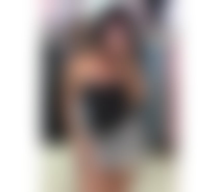 Escorts Brent Wembley - Brent - Photos for BEST BJ💦INCALL-OUTCALL🔥 NO RUSH ❤️