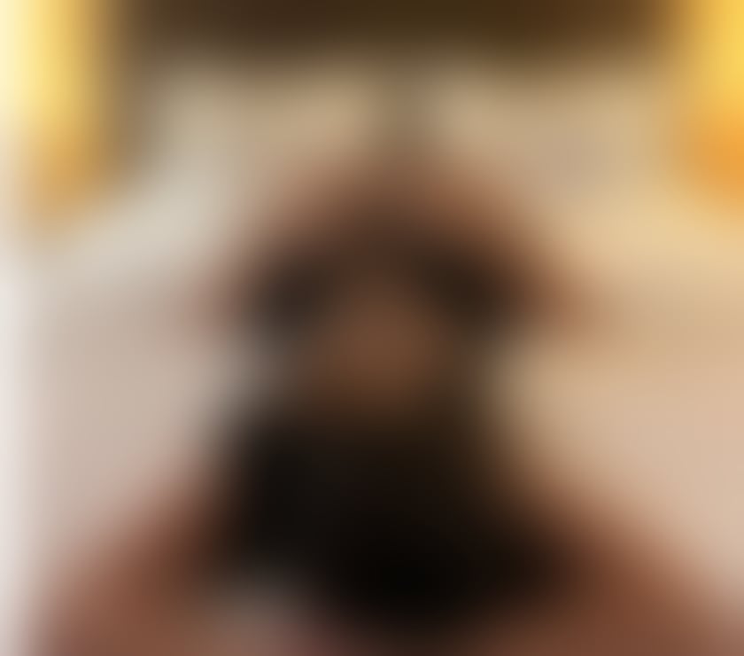 Escorts Peterborough Peterborough City Centre - Peterborough - Photos for NEW IN PETERBOROUGH SEXY AND HOT