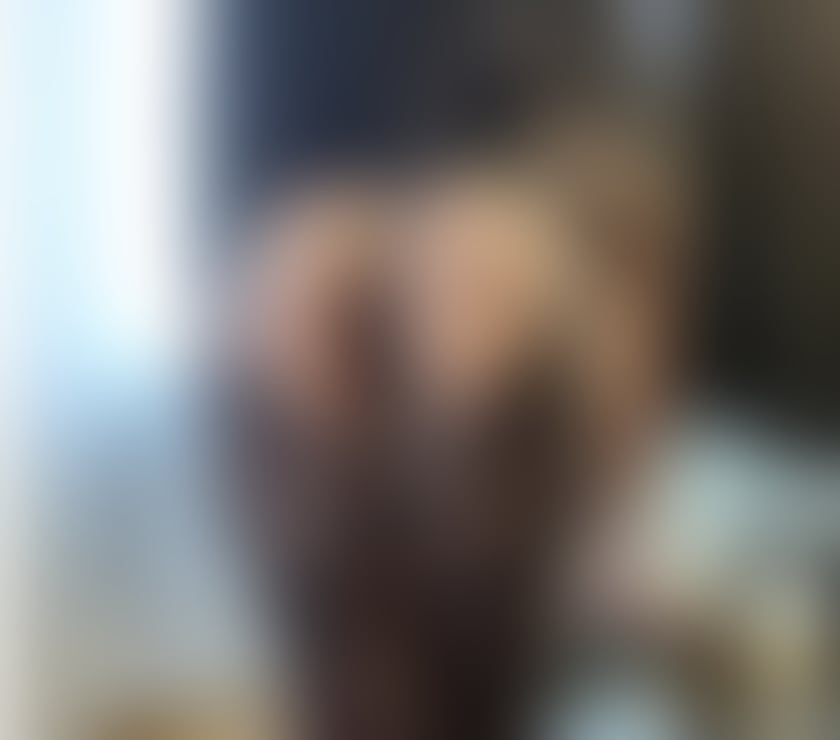 Escorts Peterborough Peterborough City Centre - Peterborough - Photos for NEW IN PETERBOROUGH SEXY AND HOT