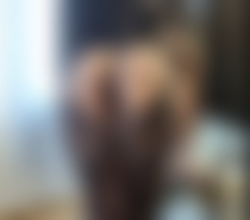 Escorts Peterborough City Centre Peterborough - Photos for NEW IN PETERBOROUGH SEXY AND HOT