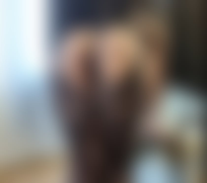 Escorts Peterborough City Centre Peterborough - Photos for NEW IN PETERBOROUGH SEXY AND HOT