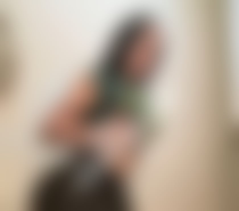 Escorts and Massages Dunfermline Fife - Photos for Brazilian Beauty – Soft, Sexy & Real GF Experience 💋