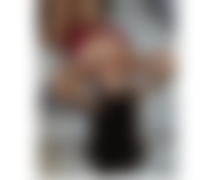 Escorts Fife Dunfermline - Fife - Photos for Brazilian Beauty – Soft, Sexy & Real GF Experience 💋