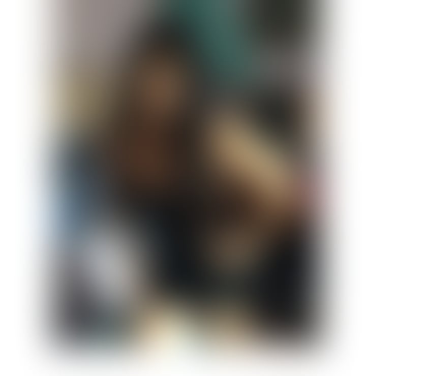 Escorts Bristol Redfield - Bristol - Photos for Nina Thai massage