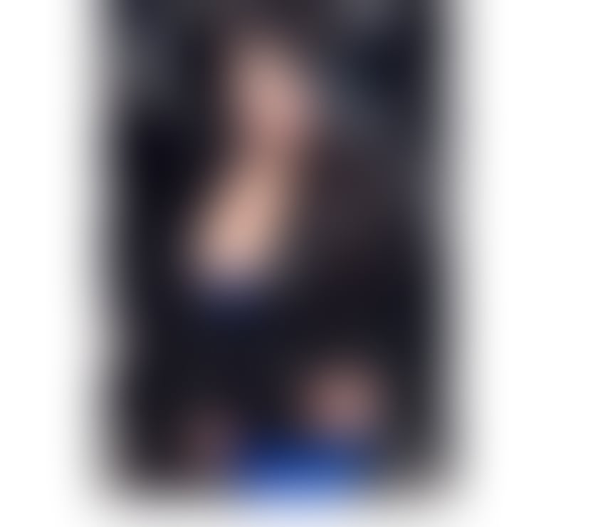 Escorts Redfield Bristol - Photos for Nina Thai massage