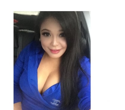 Escorts Redfield Bristol - Photos for Nina Thai massage