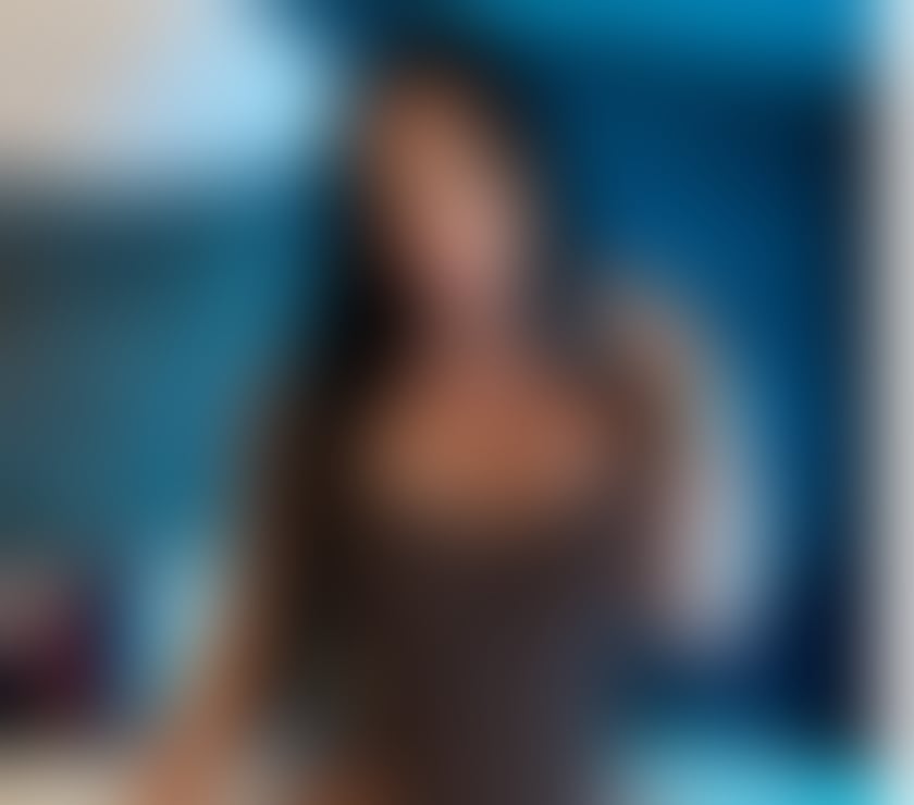 Escorts Kent Maidstone - Photos for 🔥🔥MILF TRANSEXUAL WOMAN Isabela👅🔥🔥