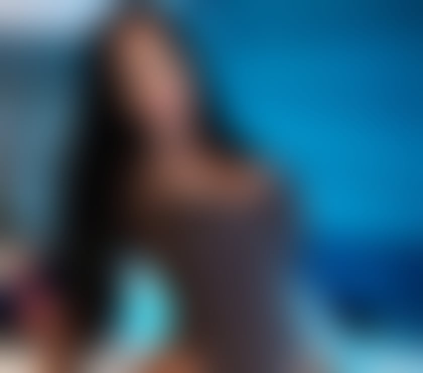 Escorts Kent Maidstone - Photos for 🔥🔥MILF TRANSEXUAL WOMAN Isabela👅🔥🔥