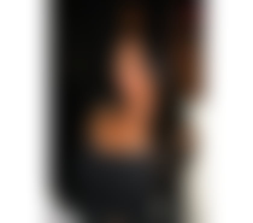 Escorts Tovil Maidstone - Photos for 🔥🔥MILF TRANSEXUAL WOMAN Isabela👅🔥🔥