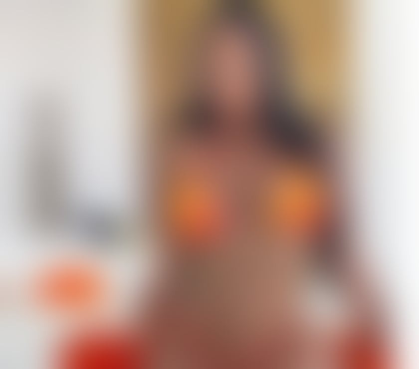 Escorts Tovil Maidstone - Photos for 🔥🔥MILF TRANSEXUAL WOMAN Isabela👅🔥🔥