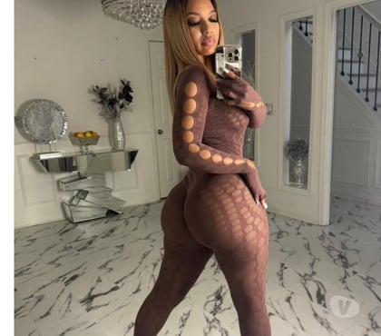 Escorts East Dulwich South East London - Photos for SARA 100% GENUINE 🥰 NEW HERE