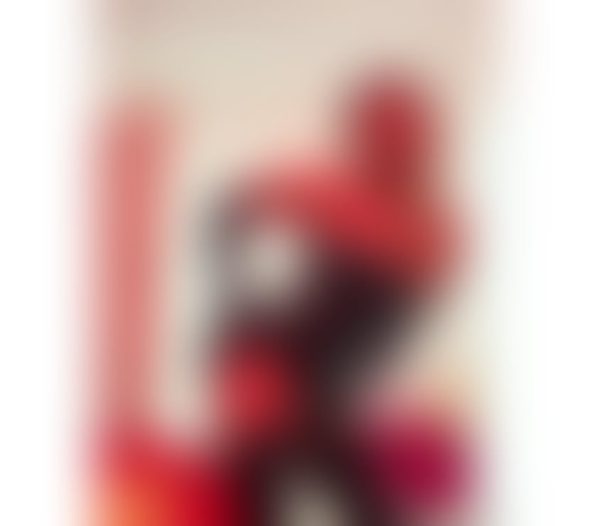 Trans Escorts North London Edmonton - North London - Photos for Sexy Curves From Brazil The Best OWO