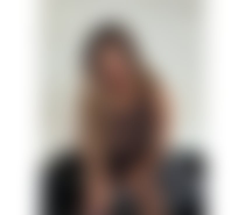 Trans Escorts North London Edmonton - North London - Photos for Sexy Curves From Brazil The Best OWO