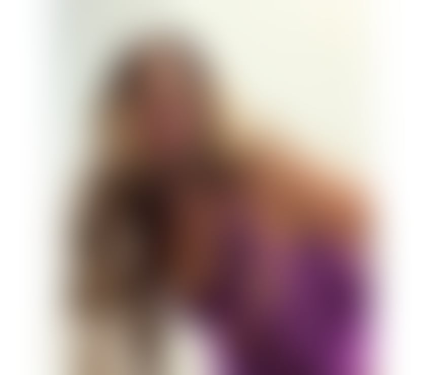 Trans Escorts North London Edmonton - North London - Photos for Sexy Curves From Brazil The Best OWO