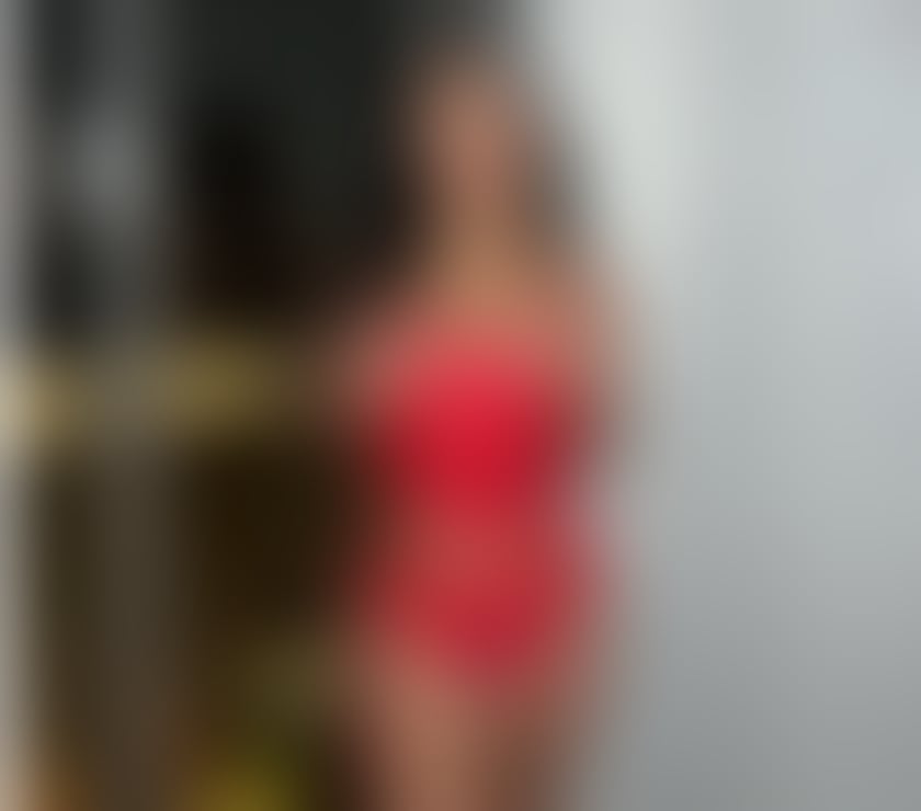 Trans Escorts Central London Marylebone - Central London - Photos for Baby Liily ✨🇧🇷✨ No Rush🔥