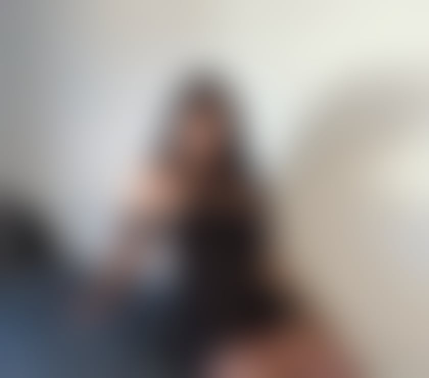 Trans Escorts Central London Marylebone - Central London - Photos for Baby Liily ✨🇧🇷✨ No Rush🔥