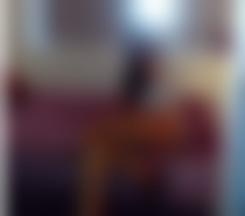 Escorts Windsor and Maidenhead Maidenhead - Windsor and Maidenhead - Photos for New Polish girl in Maidenhead