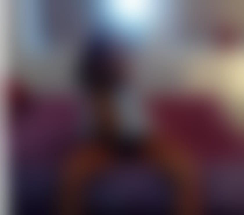 Escorts Windsor and Maidenhead Maidenhead - Windsor and Maidenhead - Photos for New Polish girl in Maidenhead