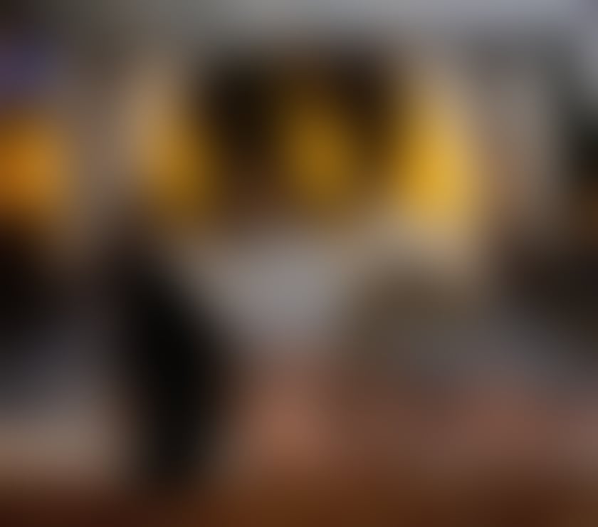 Escorts Hampshire Southampton - Photos for SEXY CHOCOLAT LATINA IN 