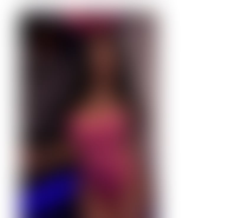 Escorts and Massages Wembley Brent - Photos for 🦋🦋🦋Yara 🦋🦋Yara🦋🦋 babes