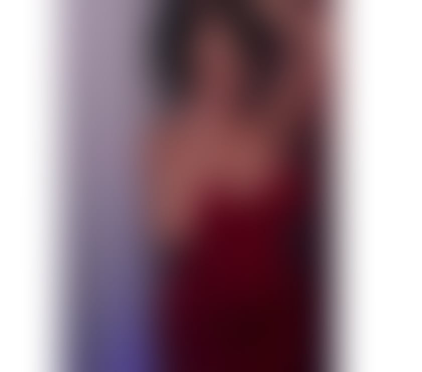 Escorts Brent Wembley - Brent - Photos for Hey 👋 Yara here babes